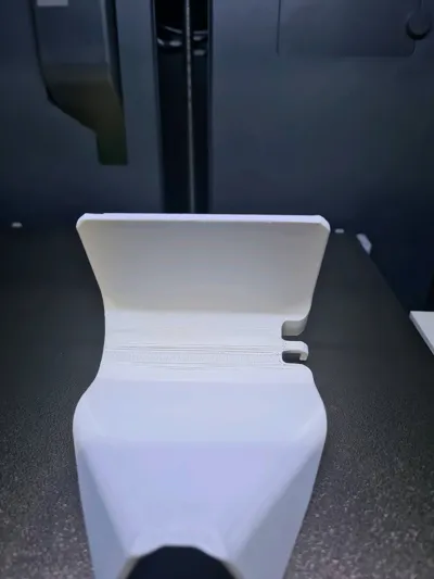 https://makerworld.bblmw.com/makerworld/model/1396531/1447639/ratings/830a4530-7e05-11f0-92f8-293e7b39cd53.jpg