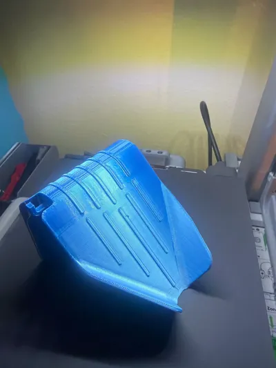 https://makerworld.bblmw.com/makerworld/model/1396531/1447639/ratings/b5e0b840-c1da-11f0-9496-5dd66abdfe18.jpg