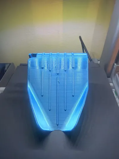 https://makerworld.bblmw.com/makerworld/model/1396531/1447639/ratings/b5e2b410-c1da-11f0-9496-5dd66abdfe18.jpg