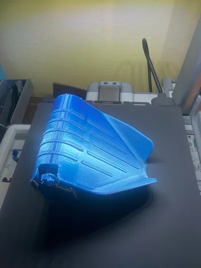 https://makerworld.bblmw.com/makerworld/model/1396531/1447639/ratings/b5e35050-c1da-11f0-9496-5dd66abdfe18.jpg
