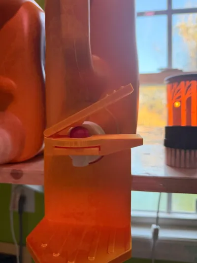 https://makerworld.bblmw.com/makerworld/model/1396549/1447666/ratings/a6ddd710-f3b2-11f0-be45-77e6435287b7.jpg