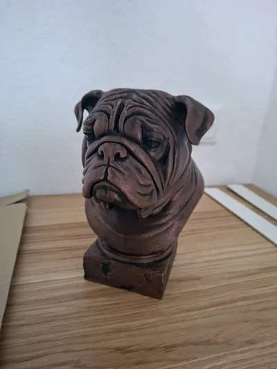 https://makerworld.bblmw.com/makerworld/model/1396567/1447685/ratings/30540aa0-865d-11f0-9d59-f5f3362e5b39.jpg