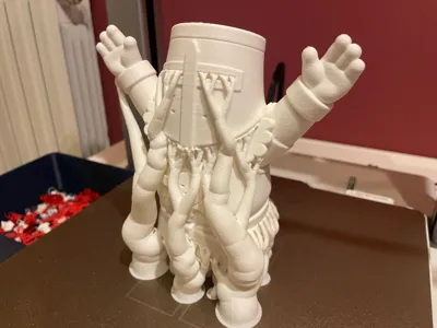 https://makerworld.bblmw.com/makerworld/model/1396619/1447763/ratings/56c7c9c0-73c9-11f0-8993-872464b606f7.jpg