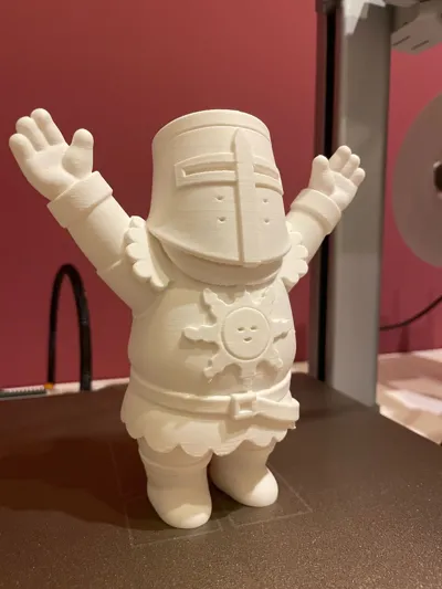 https://makerworld.bblmw.com/makerworld/model/1396619/1447763/ratings/56c7f0d0-73c9-11f0-8993-872464b606f7.jpg