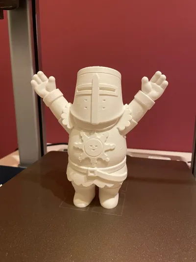 https://makerworld.bblmw.com/makerworld/model/1396619/1447763/ratings/56db51c0-73c9-11f0-8993-872464b606f7.jpg