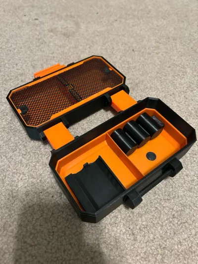 https://makerworld.bblmw.com/makerworld/model/1396625/1447771/ratings/22a9bfc0-f008-11f0-8b17-799308a12d92.jpg