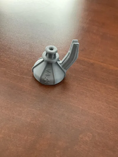 https://makerworld.bblmw.com/makerworld/model/1396643/1618398/ratings/25b499b0-73d0-11f0-93d5-e9f90e967493.jpg