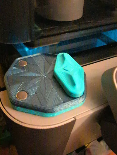 https://makerworld.bblmw.com/makerworld/model/1396684/1447864/ratings/29460ef0-2d31-11f0-995f-efdeb8751774.jpg