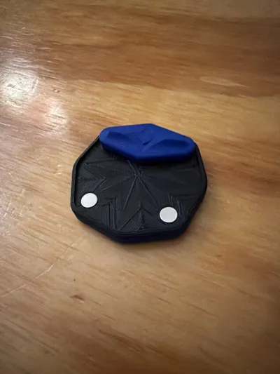 https://makerworld.bblmw.com/makerworld/model/1396684/1447864/ratings/aa1e0170-fa56-11f0-9400-ab06b237dbb3.jpg