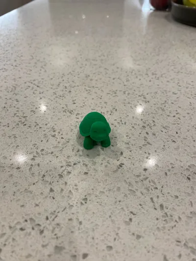 https://makerworld.bblmw.com/makerworld/model/1396752/1447900/ratings/a3c680f0-552d-11f0-832e-a7f1263e4602.jpg