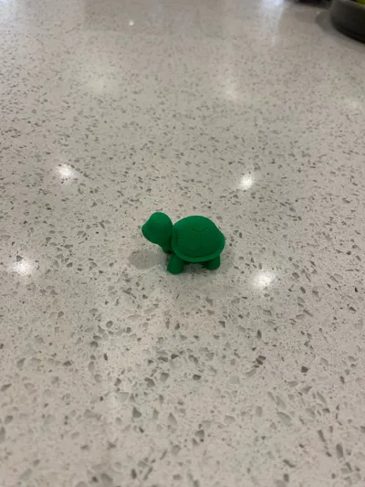 https://makerworld.bblmw.com/makerworld/model/1396752/1447900/ratings/a3c79260-552d-11f0-832e-a7f1263e4602.jpg