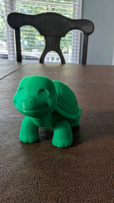 https://makerworld.bblmw.com/makerworld/model/1396752/1447900/ratings/f1786220-5828-11f0-a363-c5cee4f923c0.jpg