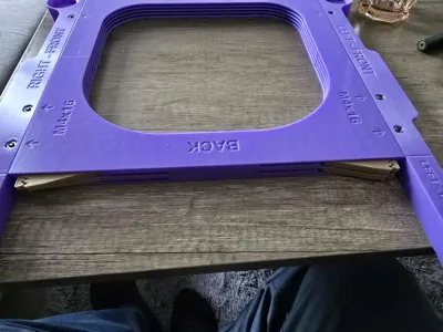 https://makerworld.bblmw.com/makerworld/model/1396765/1447912/ratings/1a7c3b30-4396-11f0-b478-9318750c5803.jpg