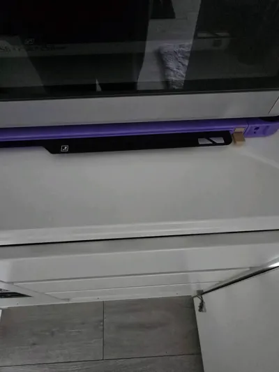 https://makerworld.bblmw.com/makerworld/model/1396765/1447912/ratings/1a7c8950-4396-11f0-b478-9318750c5803.jpg
