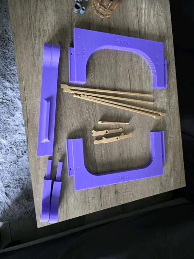 https://makerworld.bblmw.com/makerworld/model/1396765/1447912/ratings/1a8255b0-4396-11f0-b478-9318750c5803.jpg