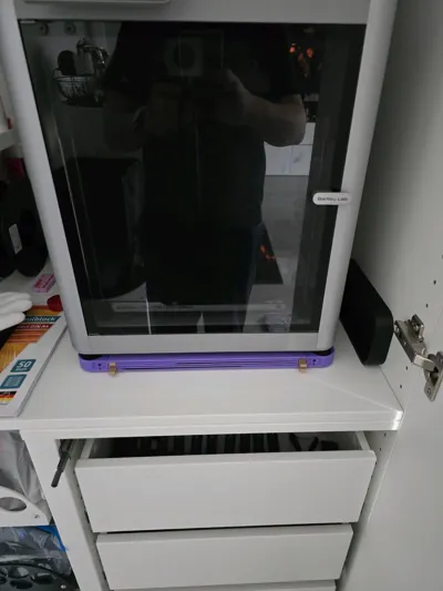 https://makerworld.bblmw.com/makerworld/model/1396765/1447912/ratings/1a8514d0-4396-11f0-b478-9318750c5803.jpg