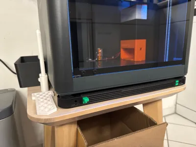 https://makerworld.bblmw.com/makerworld/model/1396765/1447912/ratings/1bf14170-cc6e-11f0-a376-595d4b317981.jpg