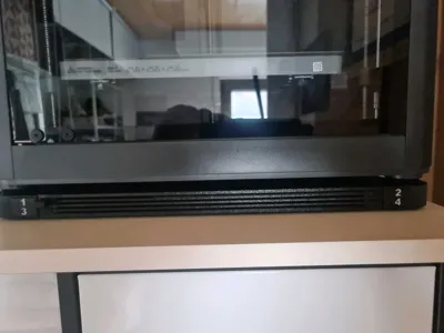https://makerworld.bblmw.com/makerworld/model/1396765/1447912/ratings/9ccdb190-df27-11f0-8da4-6d8b05be8702.jpg
