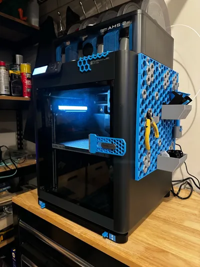 https://makerworld.bblmw.com/makerworld/model/1396765/1447912/ratings/b9ccbae0-ebdc-11f0-a59d-c35452598055.jpg