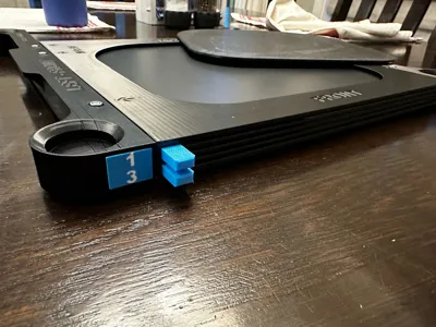 https://makerworld.bblmw.com/makerworld/model/1396765/1447912/ratings/b9cdf360-ebdc-11f0-a59d-c35452598055.jpg
