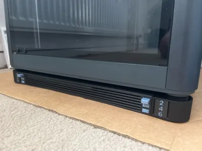 https://makerworld.bblmw.com/makerworld/model/1396765/1460975/ratings/3517f410-5b57-11f0-ae14-3553ea4855fb.jpg