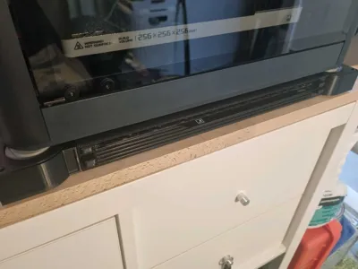 https://makerworld.bblmw.com/makerworld/model/1396765/1460975/ratings/684589b0-6877-11f0-8c0a-cdc4e3c786e6.jpg