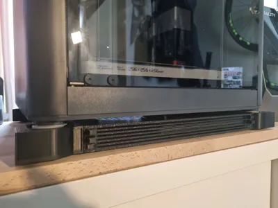 https://makerworld.bblmw.com/makerworld/model/1396765/1460975/ratings/68473760-6877-11f0-8c0a-cdc4e3c786e6.jpg