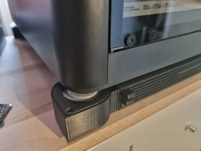 https://makerworld.bblmw.com/makerworld/model/1396765/1460975/ratings/684821c0-6877-11f0-8c0a-cdc4e3c786e6.jpg
