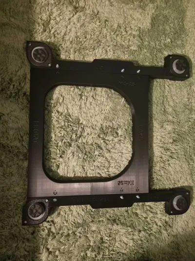 https://makerworld.bblmw.com/makerworld/model/1396765/1460975/ratings/684f4db0-6877-11f0-8c0a-cdc4e3c786e6.jpg
