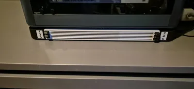 https://makerworld.bblmw.com/makerworld/model/1396765/1460975/ratings/6bea12f0-8fcf-11f0-ad2c-03a737f06c3c.jpg