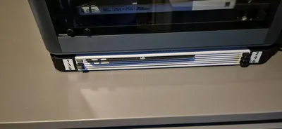 https://makerworld.bblmw.com/makerworld/model/1396765/1460975/ratings/6beaaf30-8fcf-11f0-ad2c-03a737f06c3c.jpg