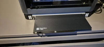 https://makerworld.bblmw.com/makerworld/model/1396765/1460975/ratings/6bebe7b0-8fcf-11f0-ad2c-03a737f06c3c.jpg