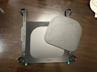https://makerworld.bblmw.com/makerworld/model/1396765/2085166/ratings/dd8133d0-ebdc-11f0-a59d-c35452598055.jpg