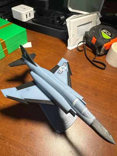 https://makerworld.bblmw.com/makerworld/model/1396826/1447971/ratings/2fe7d6d0-6a7b-11f0-ba2d-e340b9972bce.jpg
