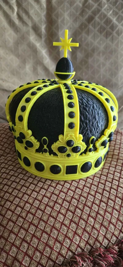 https://makerworld.bblmw.com/makerworld/model/1396857/1448006/ratings/0acfe5b0-b29a-11f0-b4f5-c90723eee48a.jpg