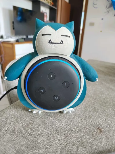 https://makerworld.bblmw.com/makerworld/model/1396893/1723380/ratings/93a7e710-99ff-11f0-bd75-4da04cbfabe8.jpg