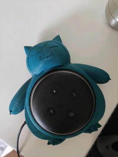 https://makerworld.bblmw.com/makerworld/model/1396893/1723380/ratings/93a8aa60-99ff-11f0-bd75-4da04cbfabe8.jpg