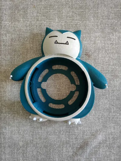 https://makerworld.bblmw.com/makerworld/model/1396893/1723380/ratings/94037490-99ff-11f0-bd75-4da04cbfabe8.jpg