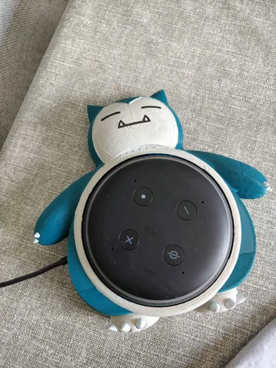 https://makerworld.bblmw.com/makerworld/model/1396893/1723380/ratings/941e2880-99ff-11f0-bd75-4da04cbfabe8.jpg