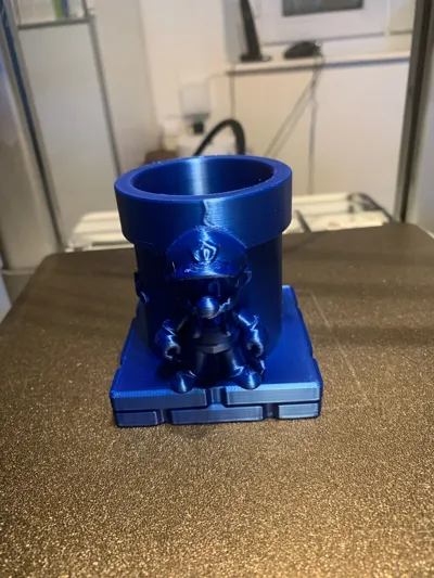 https://makerworld.bblmw.com/makerworld/model/1396917/1448087/ratings/f97be910-e333-11f0-9aff-ab30c302436c.jpg