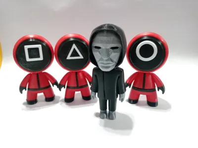 https://makerworld.bblmw.com/makerworld/model/1396918/1448090/ratings/27ffa9e0-8752-11f0-8da3-19fc36727573.jpg