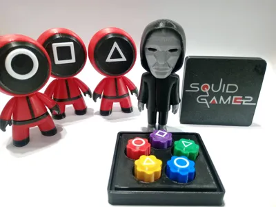 https://makerworld.bblmw.com/makerworld/model/1396918/1448090/ratings/2803a180-8752-11f0-8da3-19fc36727573.jpg
