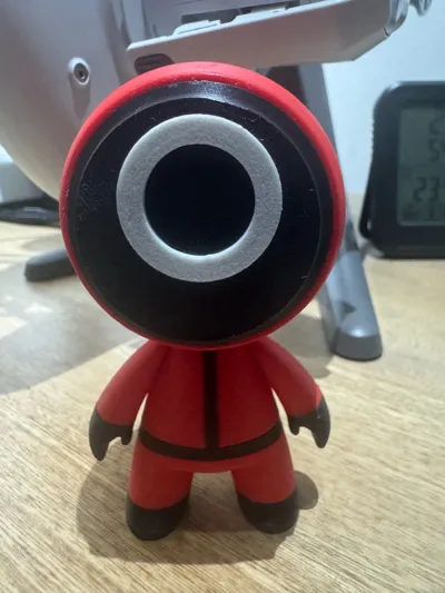 https://makerworld.bblmw.com/makerworld/model/1396918/1448090/ratings/2faf1370-86de-11f0-b437-f1fcb20feafa.jpg