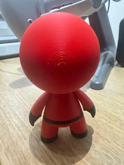 https://makerworld.bblmw.com/makerworld/model/1396918/1448090/ratings/2faf3a80-86de-11f0-b437-f1fcb20feafa.jpg