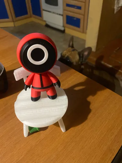 https://makerworld.bblmw.com/makerworld/model/1396918/1448090/ratings/479c0200-6662-11f0-9114-77307b2a9168.jpg