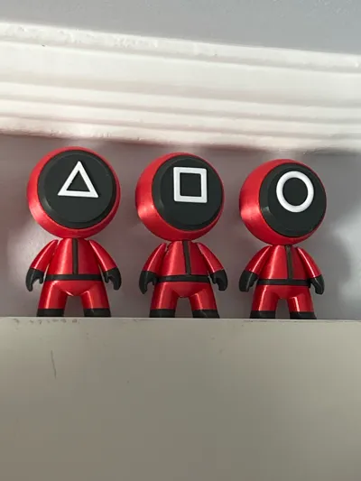 https://makerworld.bblmw.com/makerworld/model/1396918/1448090/ratings/561b8fc0-cba3-11f0-a860-c37e07b3e5e5.jpg