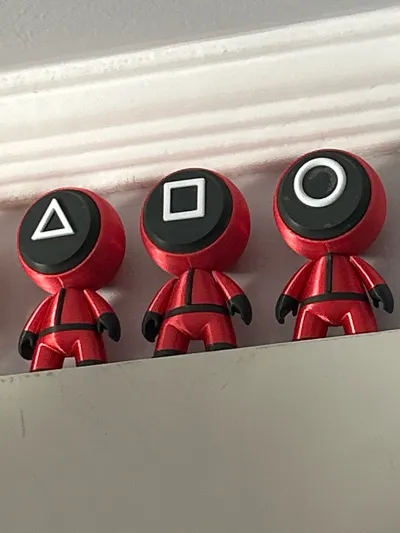 https://makerworld.bblmw.com/makerworld/model/1396918/1448099/ratings/394227b0-cba3-11f0-a860-c37e07b3e5e5.jpg