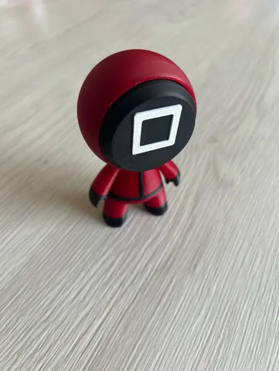 https://makerworld.bblmw.com/makerworld/model/1396918/1448099/ratings/c90362a0-5822-11f0-98ac-eb9f464690fc.jpg