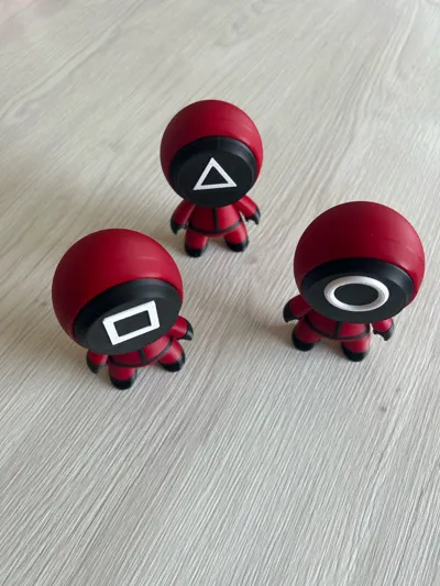 https://makerworld.bblmw.com/makerworld/model/1396918/1448099/ratings/c92b35f0-5822-11f0-98ac-eb9f464690fc.jpg
