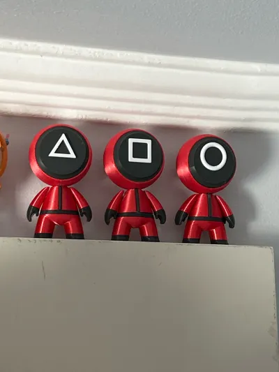 https://makerworld.bblmw.com/makerworld/model/1396918/1448105/ratings/48216020-cba3-11f0-a860-c37e07b3e5e5.jpg